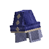 clothes-nadiya-head-peasantblue
