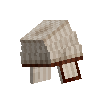 clothes-nadiya-head-peasantwhite