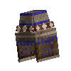 clothes-nadiya-head-winter2
