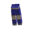 clothes-nadiya-lowerbody-alchemist