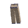 clothes-nadiya-lowerbody-beekeeper