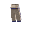 clothes-nadiya-lowerbody-blacksmith