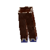 clothes-nadiya-lowerbody-miner-clean