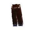 clothes-nadiya-lowerbody-miner