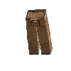 clothes-nadiya-lowerbody-peasant1