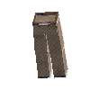 clothes-nadiya-lowerbody-peasant2