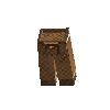 clothes-nadiya-lowerbody-peasant3
