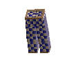 clothes-nadiya-lowerbody-tailor