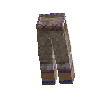 clothes-nadiya-lowerbody-winter1