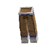 clothes-nadiya-lowerbody-winter2