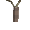 clothes-nadiya-neck-acacia-amulet