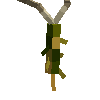 clothes-nadiya-neck-bamboo-seed-amulet