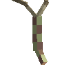 clothes-nadiya-neck-birch-amulet