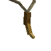 clothes-nadiya-neck-cattail-root-amulet