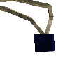 clothes-nadiya-neck-ebony-amulet