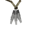 clothes-nadiya-neck-feather-amulet