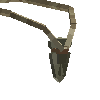 clothes-nadiya-neck-flint-amulet
