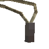 clothes-nadiya-neck-kapok-amulet