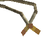clothes-nadiya-neck-maple-amulet
