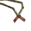 clothes-nadiya-neck-maple-red-amulet