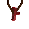 clothes-nadiya-neck-necklace-coral