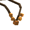 clothes-nadiya-neck-necklace-musician