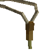clothes-nadiya-neck-papyrus-root-amulet