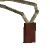 clothes-nadiya-neck-purpleheart-amulet