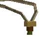 clothes-nadiya-neck-tule-root-amulet