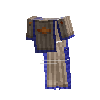 clothes-nadiya-shoulder-guard