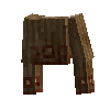 clothes-nadiya-shoulder-hunter