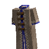 clothes-nadiya-upperbody-alchemist