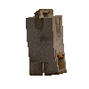 clothes-nadiya-upperbody-miner-clean