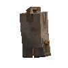 clothes-nadiya-upperbody-miner