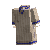 clothes-nadiya-upperbody-peasant2