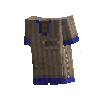 clothes-nadiya-upperbody-peasant4