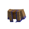 clothes-nadiya-upperbodyover-miner-clean