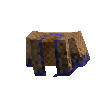 clothes-nadiya-upperbodyover-miner