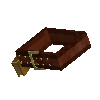 clothes-nadiya-waist-innkeeper-accessories