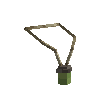 clothes-neck-acorn-amulet