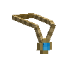 clothes-neck-bronze-gem-necklace