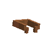 clothes-neck-copper-torc