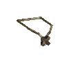 clothes-neck-cypress-seed-amulet