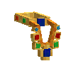 clothes-neck-fancy-royal-collar