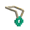 clothes-neck-forlorn-talisman