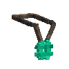 clothes-neck-gear-amulet-temporal