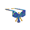 clothes-neck-gorget-vulture