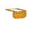 clothes-neck-gorget