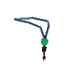 clothes-neck-jade-amulet