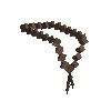 clothes-neck-japamala